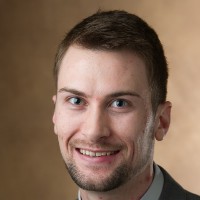 Brandon Schembra