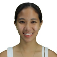 Maria Elizabeth Bo-o