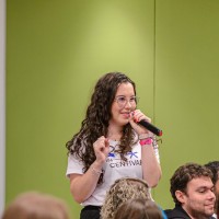 Karine Jappe