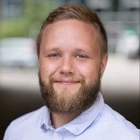Rasmus Carlsen