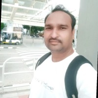 Suresh malav
