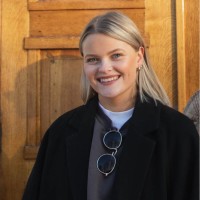 Linnea Göthelid