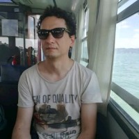 Sergio Austa