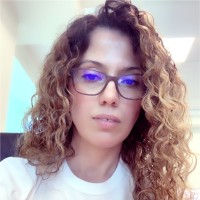 Blerina Lleshaj