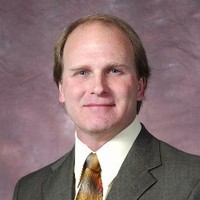 Steve Carter