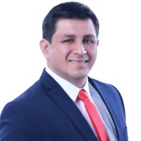 Christian Suárez Huamán