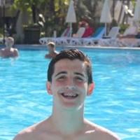 Bernardo Martinho