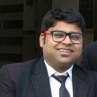 HIMANSHU KHANDELWAL