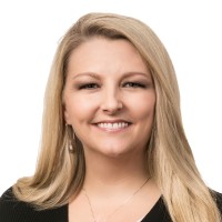 Sarah Rich