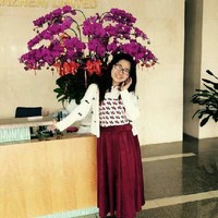 王艳芳
