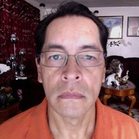 Donaciano Delgado
