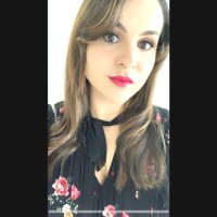 Jéssica Nascimento