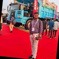 Surajit Das