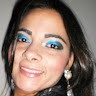 Daniela Constâncio