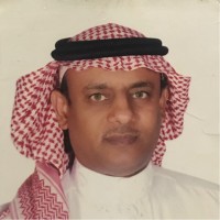 Mohammad Alhamidi