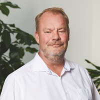 Jakob Kristensen