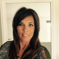 Sabine Bracke