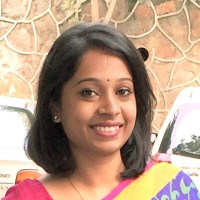 Suramya Venugopalan