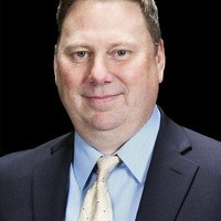 Kenneth Peterson