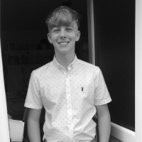 Lewis Musgrove