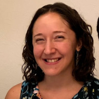 Leah Haas Sanborn