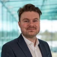 Dan Knight SSGB, B.M. (Hons)