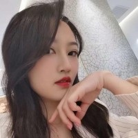 Vivian Chen