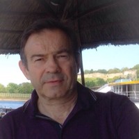 ZORAN SEVIC