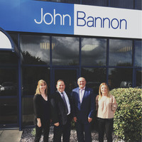 John Bannon Pharmacy