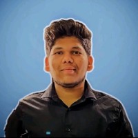 Aditya Chandanshive