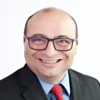Domenico Cellucci, Cfp