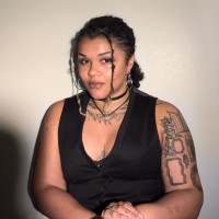 Hataya Johnson
