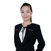 Limin (Winnie) Chen