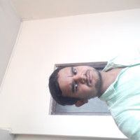 Pawan Dewangan