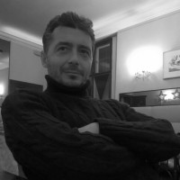 Giuseppe Trintinaglia