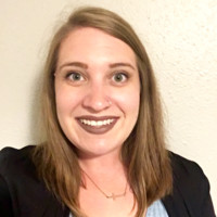 Haley Burgraff