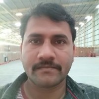 Maloth Srikanth