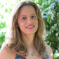 Ana Inácio