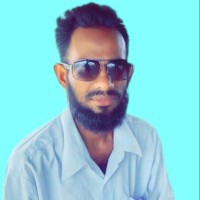 Azim Master
