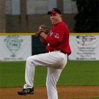 Kevin Hagan