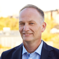 Ulf Zenk