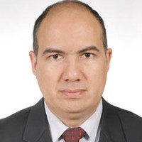 Asad Aripov