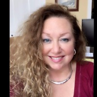 Laura M. Balster