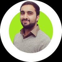 Rohan Khalid