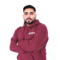 Parth Nassa
