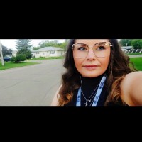 Cheyanna Nadeau