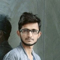 Jaspal Vala