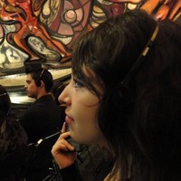 Linda Stephanie Aguirre Luna