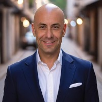 Sergio Padovan