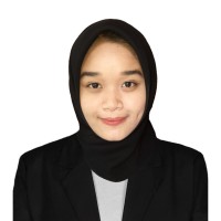 Silvia Sholikatul Khasanah